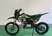Питбайк JHLMOTO JHLofr LK140 19/16 (ZS1P60YMJ) в Краснодаре
