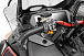 Снегоход AODES Snowcross 1000 WT 508mm LCD 10.25 в Краснодаре Снегоход AODES Snowcross 1000 WT 508mm LCD 10.25 в Краснодаре