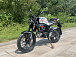 Мопед PROMAX CB150R (49) в Краснодаре