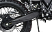 Мотоцикл MOTOLAND (МОТОЛЕНД) LEGEND (XL250-A) (172FMM-5/PR250) в Краснодаре