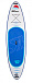 САП (SUP) Board SMARINE 10.6 в Краснодаре