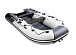 Лодка ривьера компакт 3200 нднд в Краснодаре