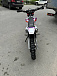 Питбайк JHLMOTO JHL Z140E Pro (YX1P56FMJ) в Краснодаре