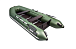  Лодка АКВА 3200 ск в Краснодаре
