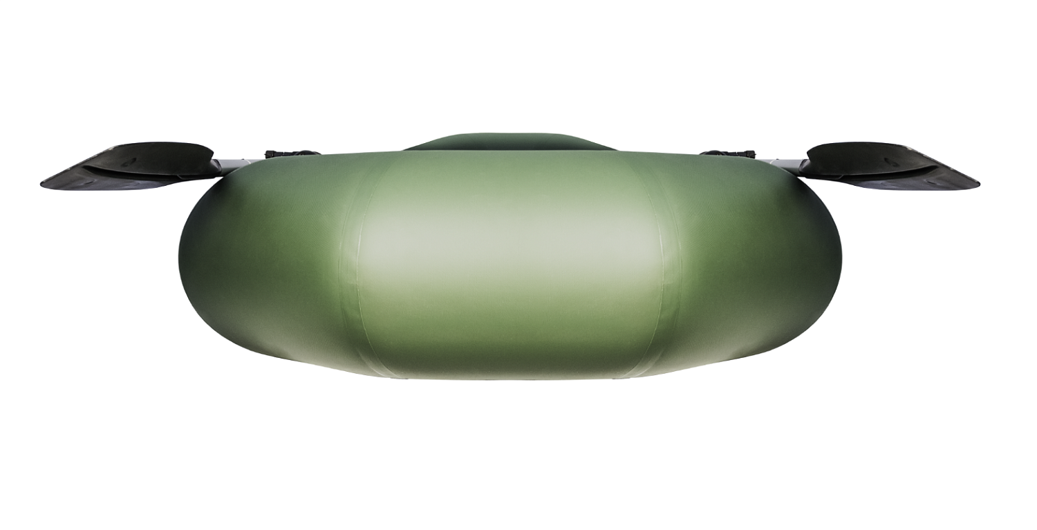 Лодка АКВА-ОПТИМА 260 в Краснодаре