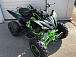 Квадроцикл PROMAX RAPTOR 300 NEW Monster в Краснодаре