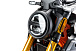Мотоцикл PROMAX CB150R (49) в Краснодаре