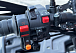 Квадроцикл GBM EXPLORER 400 NEW PREMIUM в Краснодаре