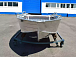 Алюминиевая лодка  Wyatboat-430М в Краснодаре