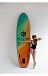 НАДУВНОЙ SUP-BOARD BREEZE 10,6 в Краснодаре