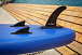 САП (SUP) Board SMARINE 10.6 в Краснодаре