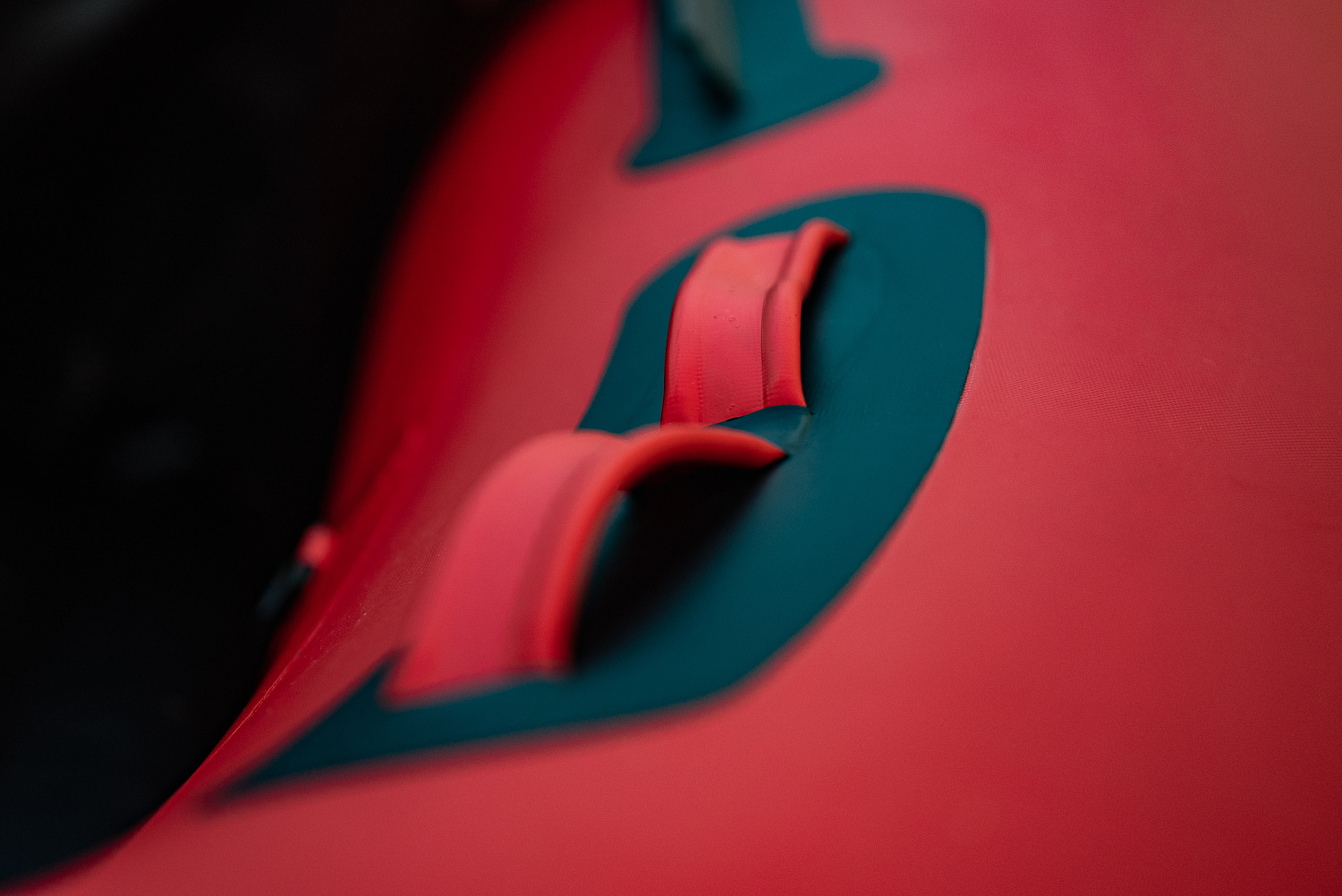 Лодка MISHIMO RIVER JET 390 под водомет в Краснодаре