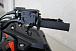Квадроцикл GBM STORMRIDER 220 PREMIUM в Краснодаре