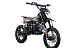 Питбайк FullCrew Power Trasher 125cc 14\12 (п\автомат эл.стартер) в Краснодаре