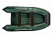 Лодка MISHIMO LITE 360 в Краснодаре
