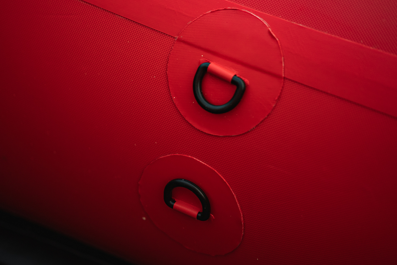 Лодка MISHIMO RIVER FJET PRO 410  под водомет в Краснодаре