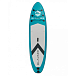 НАДУВНОЙ SUP-BOARD BUSINESS LIGHT BLUE 10 в Краснодаре