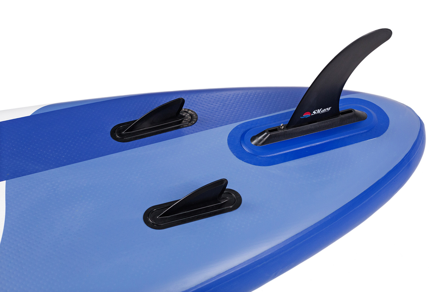 САП (SUP) Board SMARINE 10.8 в Краснодаре