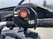 Квадроцикл BENDA Redstone 550 R2 в Краснодаре