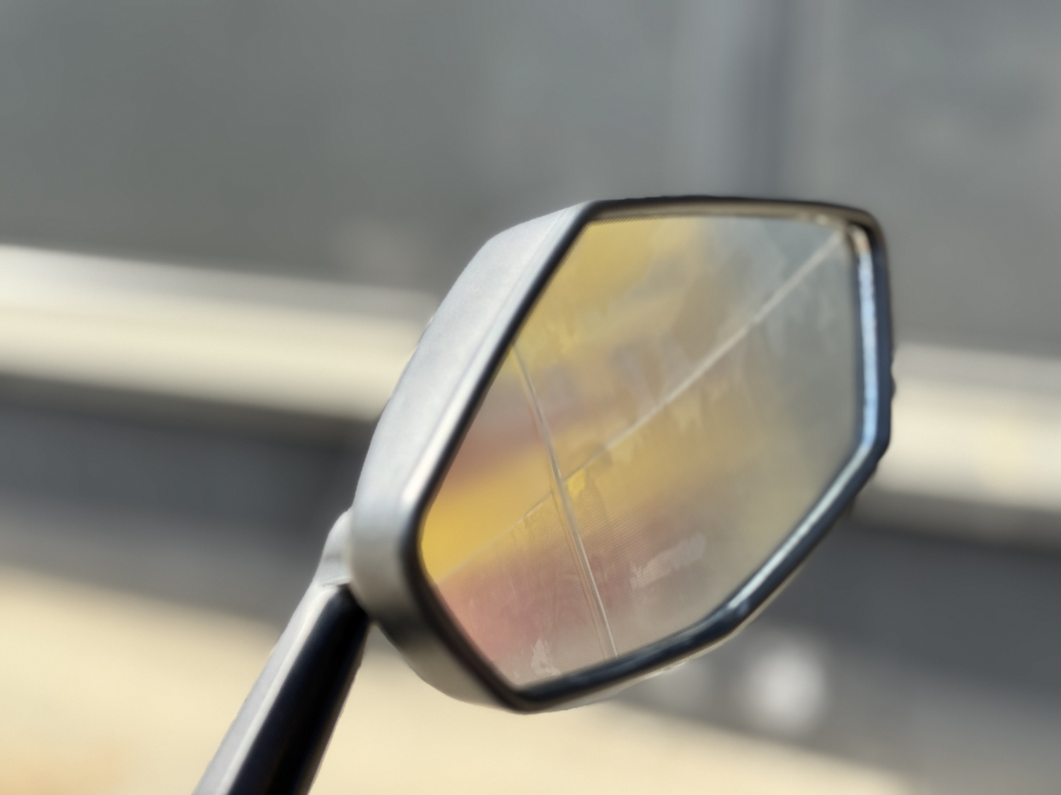 Мотоцикл PROMAX CB300 в Краснодаре