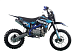 Питбайк PROMAX CROSS 145CC 17/14 в Краснодаре