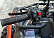 Квадроцикл PROMAX Фермер 350 4x4 ALL ROAD BASIC (2025) в Краснодаре