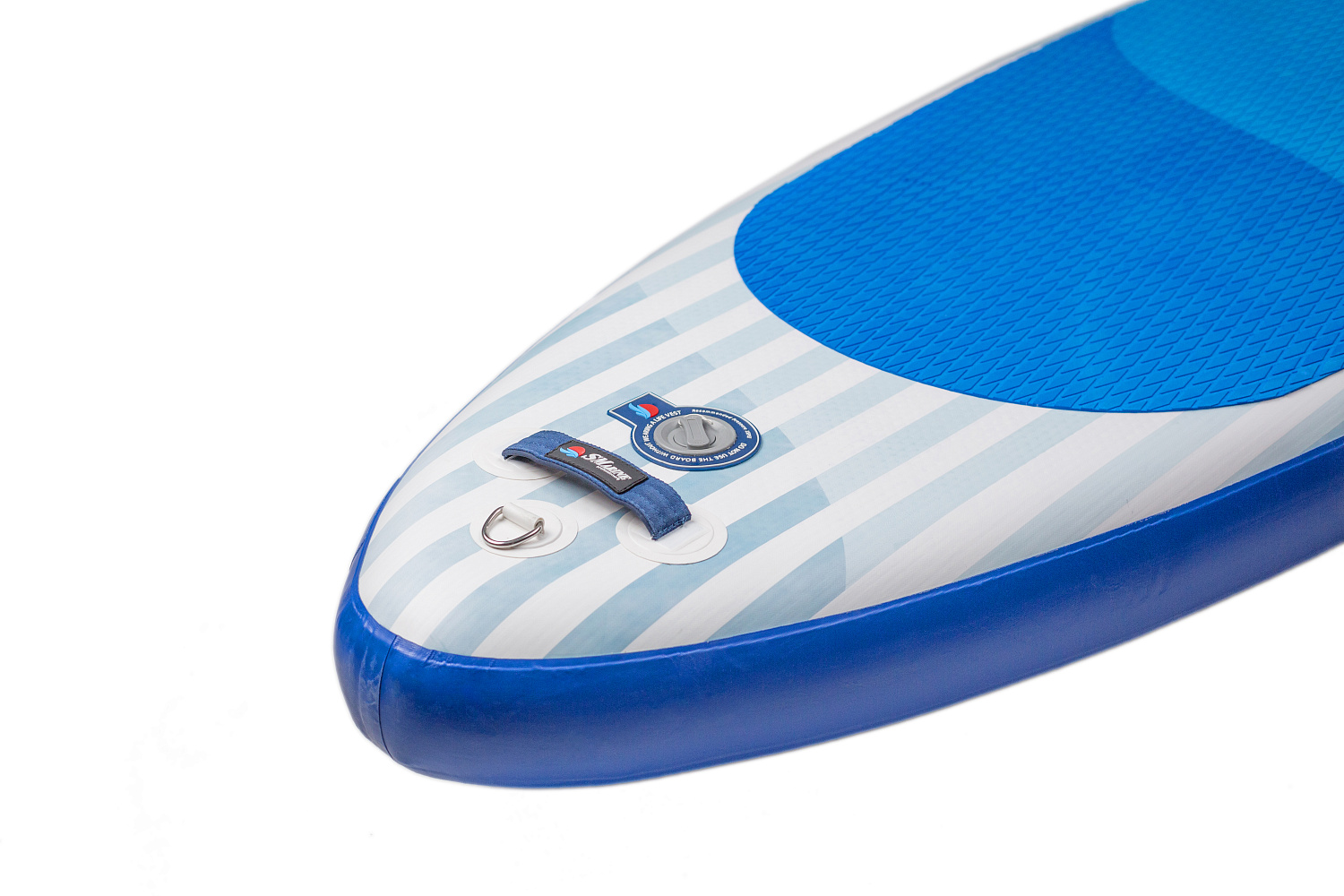 САП (SUP) Board SMARINE 10.8 в Краснодаре
