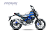 Мопед PROMAX CB150R (49) в Краснодаре