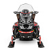 Снегоход AODES Snowcross 1000 WT 508mm LCD 10.25 в Краснодаре Снегоход AODES Snowcross 1000 WT 508mm LCD 10.25 в Краснодаре