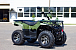 Квадроцикл IRBIS ATV 200 LUX (+лебедка) в Краснодаре