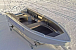 Алюминиевая лодка Wyatboat-370 в Краснодаре