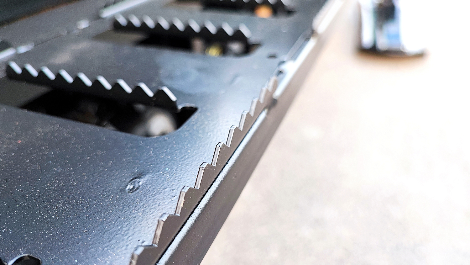 Снегоход PROMAX YAKUT 500 2.0 4T 27 в Краснодаре