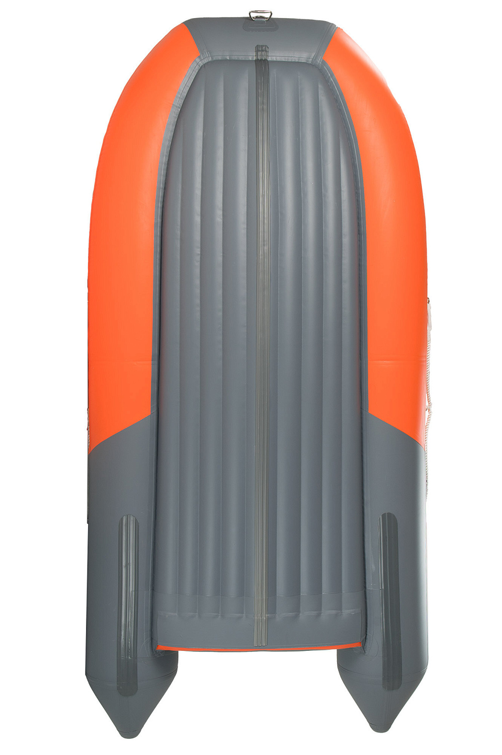 НАДУВНАЯ ЛОДКА GLADIATOR E330SL в Краснодаре