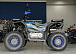 Квадроцикл PROMAX TAURUS 300 в Краснодаре