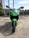 Мотоцикл TMBK Ninja 400cc в Краснодаре
