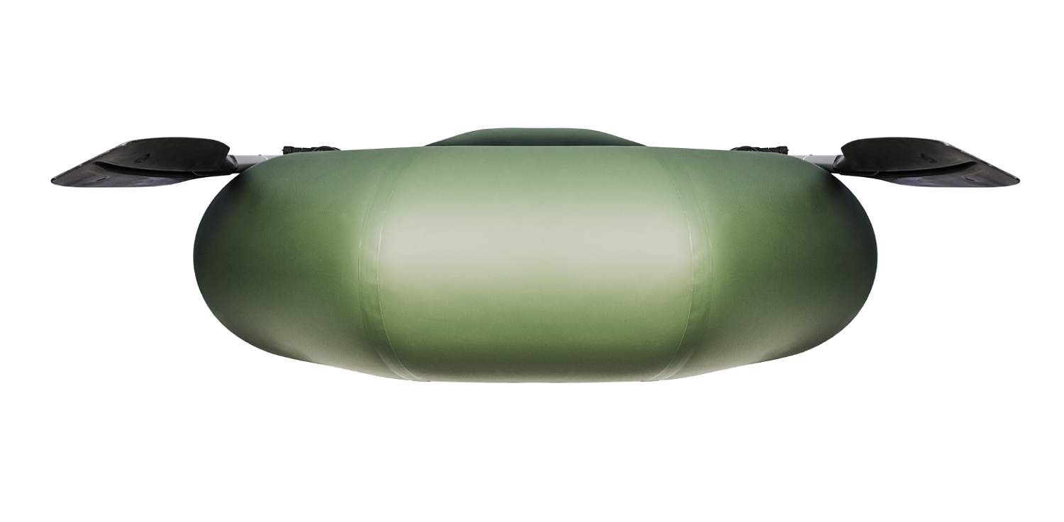 Лодка АКВА-ОПТИМА 260 НД в Краснодаре