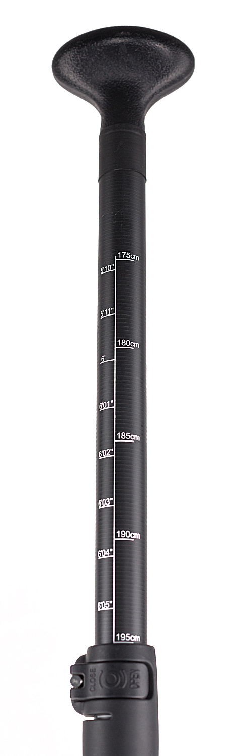 САП (SUP) Board SMARINE 10.8 в Краснодаре