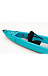 Надувной каяк Blau See Big Fish-3 Премиум в Краснодаре