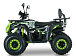 Квадроцикл YACOTA DRAGON LUX в Краснодаре