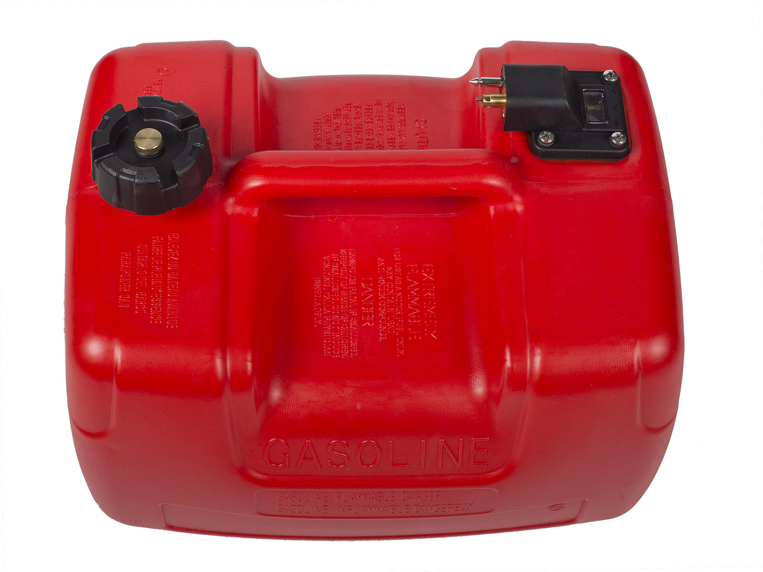 ЛОДОЧНЫЙ МОТОР GLADIATOR G6.2FHS в Краснодаре