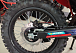 Кроссовый мотоцикл PROMAX MX280 в Краснодаре
