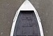Алюминиевая лодка  Wyatboat-430М FISH в Краснодаре