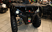 Квадроцикл PROMAX RENEGADE 300 LONG WINCH PRO (2025) в Краснодаре