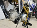 Мотоцикл (питбайк) PROMAX FIDET (ФАЙДЕТ) 145E PRO 17/14 в Краснодаре