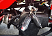 Квадроцикл PROMAX ATV MINI 2T 70CC р/с в Краснодаре