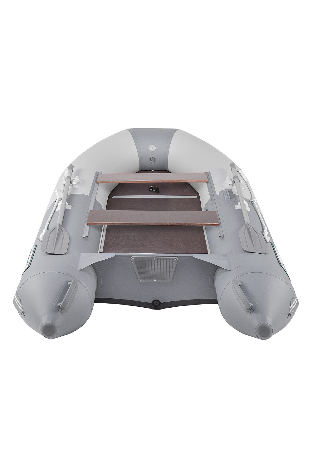 НАДУВНАЯ ЛОДКА GLADIATOR B330 в Краснодаре