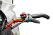 Снегоход AODES Snowcross 1000 WT 508mm LCD 10.25 в Краснодаре Снегоход AODES Snowcross 1000 WT 508mm LCD 10.25 в Краснодаре