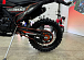 Кроссовый мотоцикл FAIDET PR300 MAX WP в Краснодаре