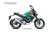 Мопед PROMAX CB150R (49) в Краснодаре