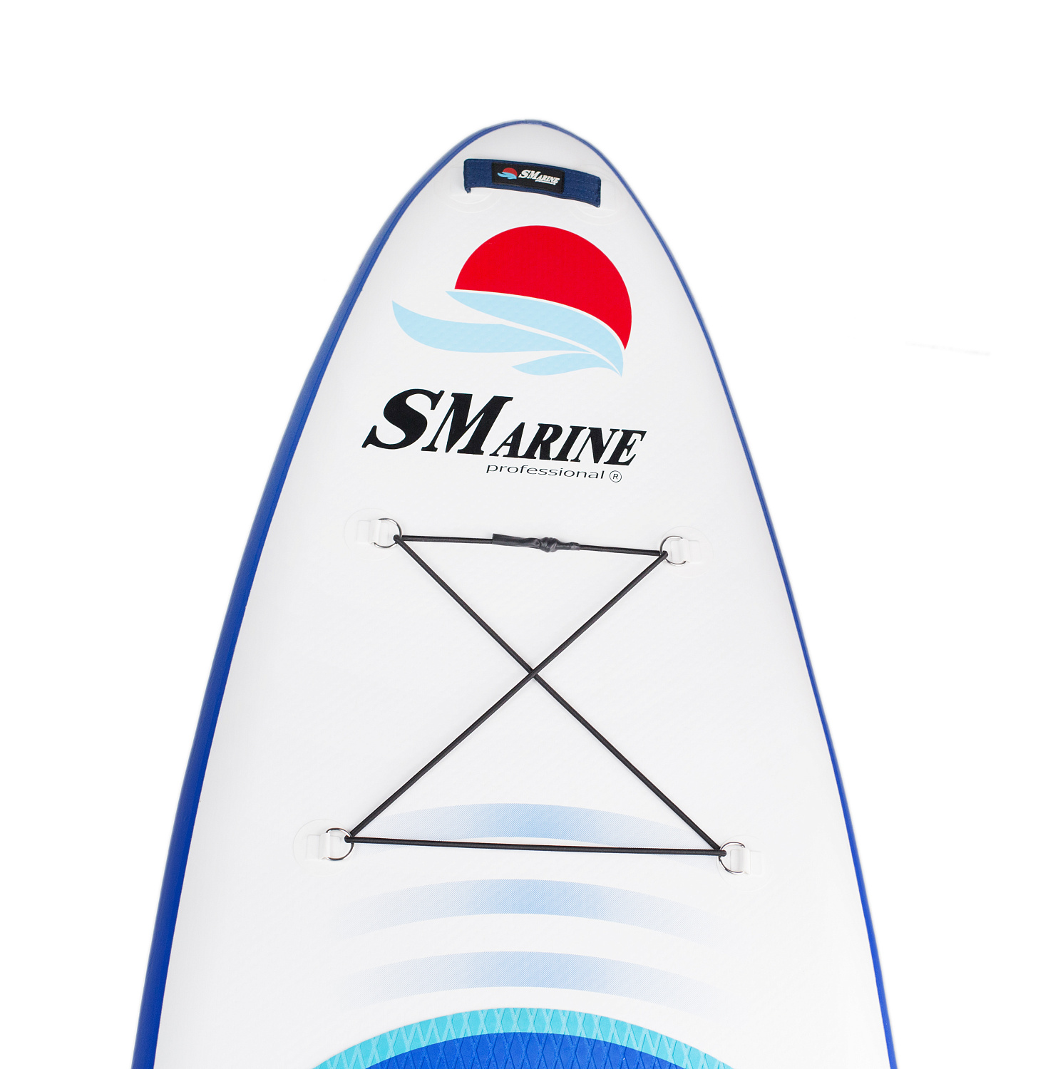 САП (SUP) Board SMARINE 10.6 в Краснодаре